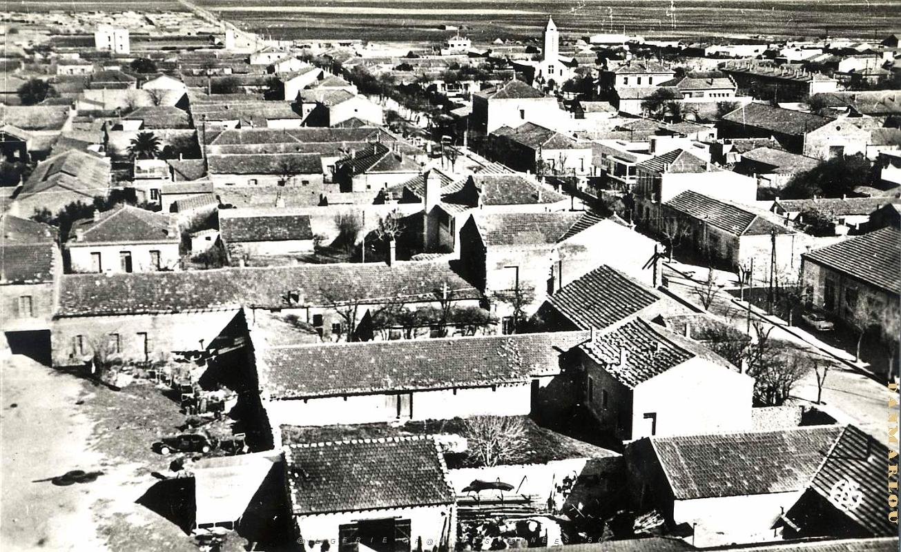 Burdeau 504- Vue generale COLLECTION DES AMIS DE ND DE SANTA CRUZ.jpg